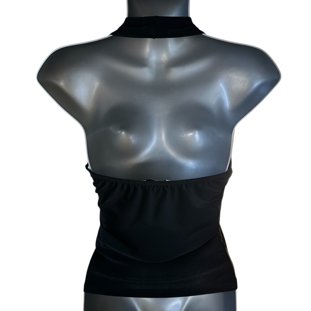 VTG - Picture 7 of 7